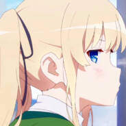 Eriri