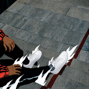 Player avatar