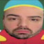 𝐥𝐨𝐰