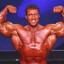Bob Tschigerillo