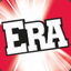 ERA