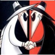 vin - steam id 76561197960992193
