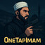 OneTapImam
