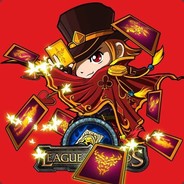 秃驴!敢和贫道抢师太