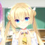 白雪乃爱