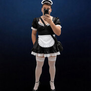 NaswiGirl