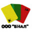 ООО&quot;БНАЛ&quot;