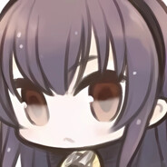 一般路过美雪单推人