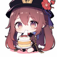 爷傲奈我何、、、