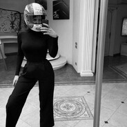 Miracle ) - steam id 76561199636190633