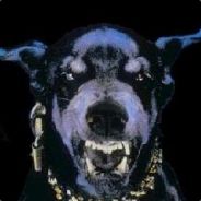 Cazuz - steam id 76561197964509924