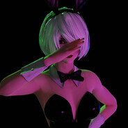 Avatar snapshot