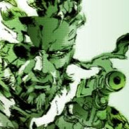 Fleece Johnson **BOOTY WARRIOR**