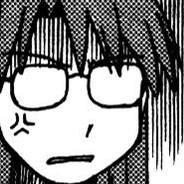 horseshoe skoal seer