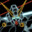 Thunder_Bolt