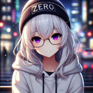 Zero