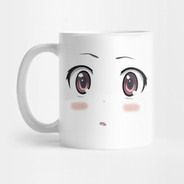 Mug²