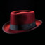 Redhat