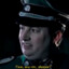 Ганс, мы злодеи?
