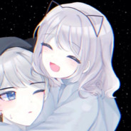 猫猫猫猫不吃鱼