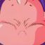 buu