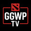 GGWP TV