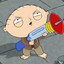 /H_F_S/  Stewie