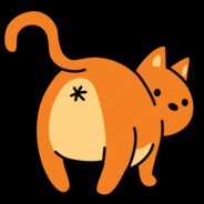 Hate Us Cuz They Anus - steam id 76561197964426711