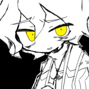 Vctor钓鱼打牌不赛鸟