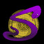 Shoonish