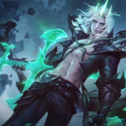 售楼太多失去陈伯