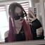 AGazeIntoTheAbyss's avatar
