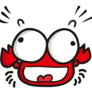 灵境传媒GTN战队