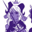 Kariya