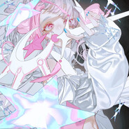 不是罐子是罐头