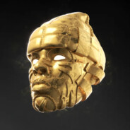 Rusten - steam id 76561198327409683