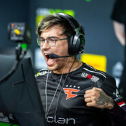 Player avatar