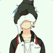 江可泽明亦可赛艇