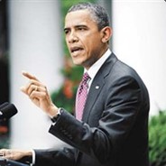 18岁惨遭5名皇家轮奸