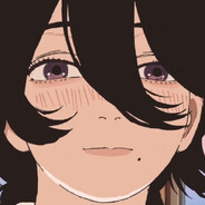 多喝温水，久坐走动