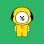 chimmy