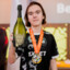 Donk Pérignon