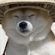 Saiaku