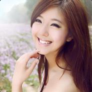 这个游戏好难玩