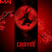 Canyne