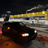 Ghostmane707 - steam id 76561199856542022