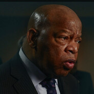 ◥▶_◀◤『BLACKMAN』