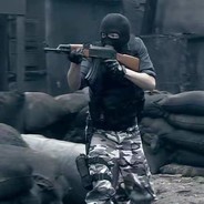 快点打 我老婆要了