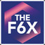 The_f6X