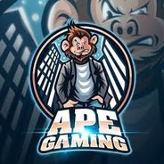 ✅DOTA2/CSGO✅TRADE✅BUY✅